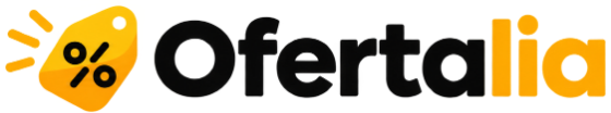 Ofertalia