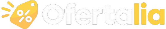 Ofertalia